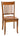 RH- Frankton Side Chair