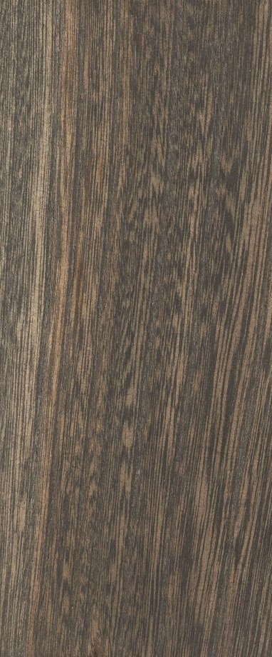 Available Stock Grey Elm Slabs – Martin's Furniture US