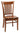 RH- Harper Side Chair