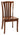 RH- Harris Side Chair