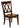 Herrington Dining Chair