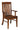 Houghton Dining Chair