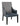 Hudson Upholstered Arm Head Chair