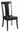 Jamestown Side Chair - Single Slat