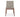 Jefferson Upholstered Side Chair