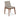 Jefferson Upholstered Side Chair