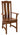 RH- Kensington Arm Chair