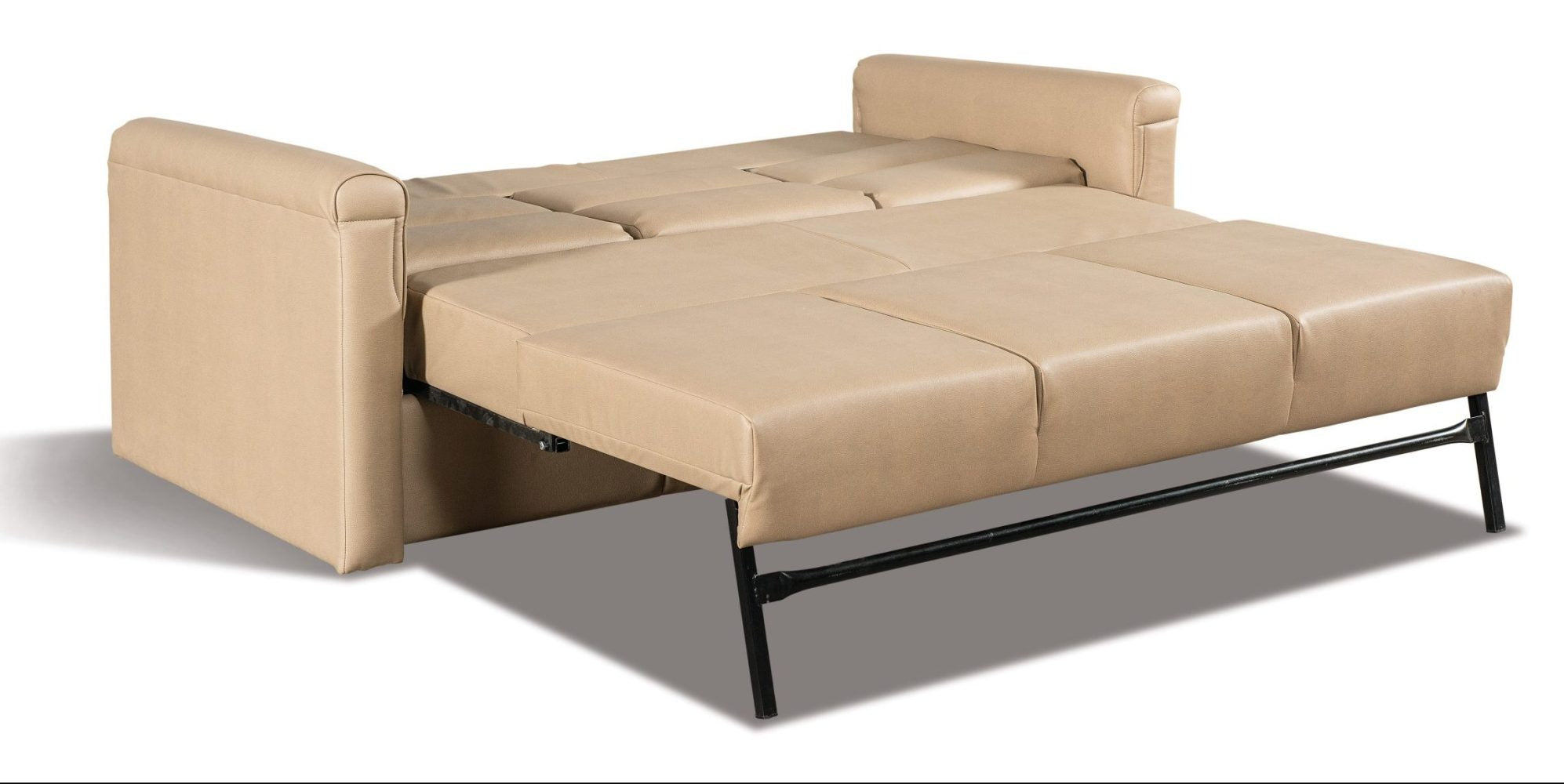 Rv Carpet Installation Guasti, CA