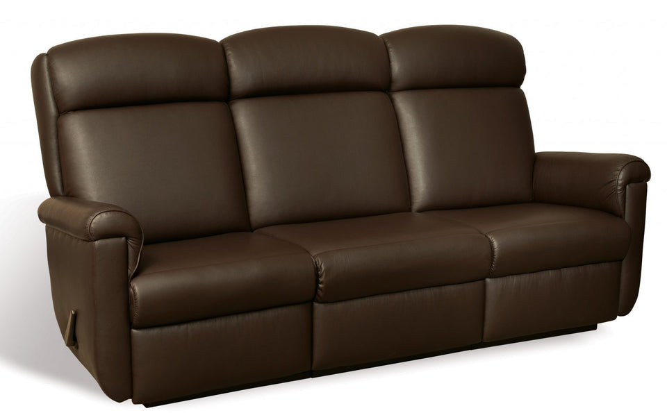 Lambright Reclining Harrison Sofa Martin's Furniture US