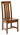 RH- Lavega Side Chair