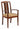 RH- Lexford Arm Chair