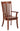 RH- Madison Arm Chair