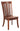 RH- Madison Side Chair