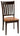 RH- Marbury Side Chair