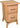 Marcelle Two Drawer File Cabinet
