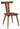 Meros Dining Chair