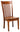 RH- Mill Valley Side Chair