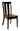 Newberry Dining Chair