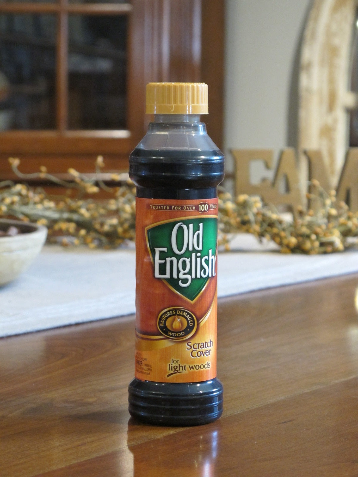 Old English Scratch Cover Martin s Furniture US Old english scratch cover martin s furniture us