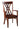 Oleta Dining Chair