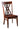 Oleta Dining Chair