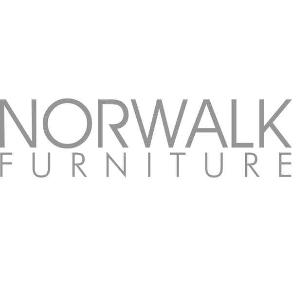 History of Norwalk Furniture