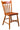 Pennsylvania Arrowback Side Chair