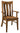 Pierre Arm Chair