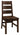 RH- Sawyer Side Chair