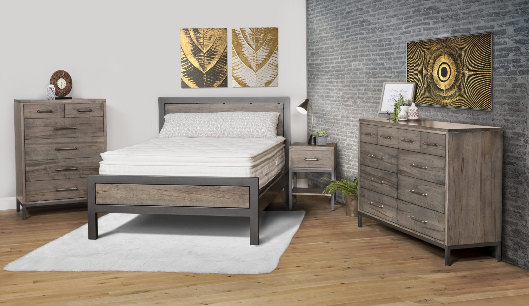 Furniture Martin's Furniture US