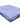 Sleepwell Hybrid Collection Lavender Infused Aromatherapy Ultra Plush II