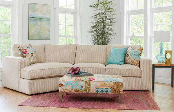 Sofa Groups