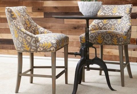 Dining Chairs