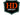 Paramount Sleep HD Super Duty Signature Henry Extra Firm